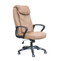 Новый офисное массажное кресло/ стул офиса, предоставляемых/терапии стул в офисе